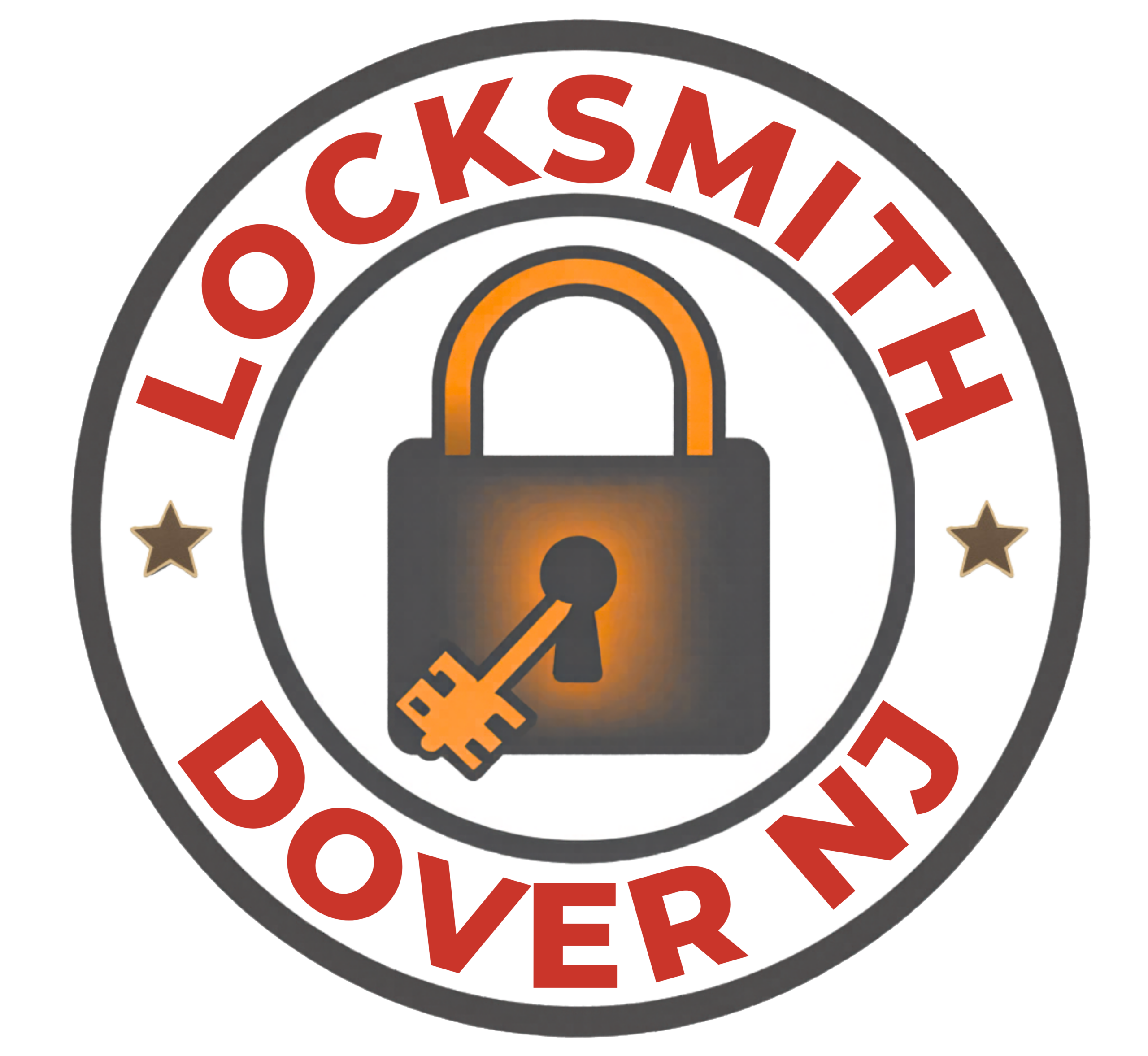 Locksmith Dover NJ Logo (3)